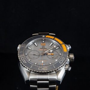 Rolex Submariner Date 126610LN