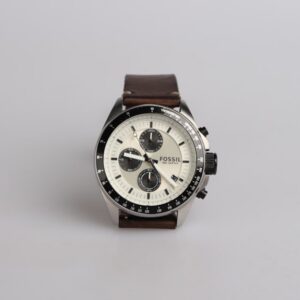 Rolex Daytona 126500LN