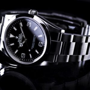 Breitling Superocean Heritage B31
